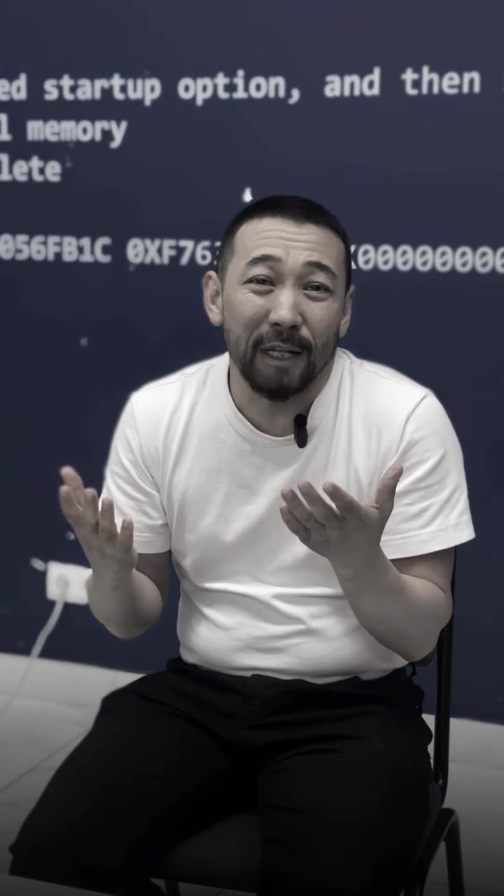 Видео-отзыв родителя 3 — Codify