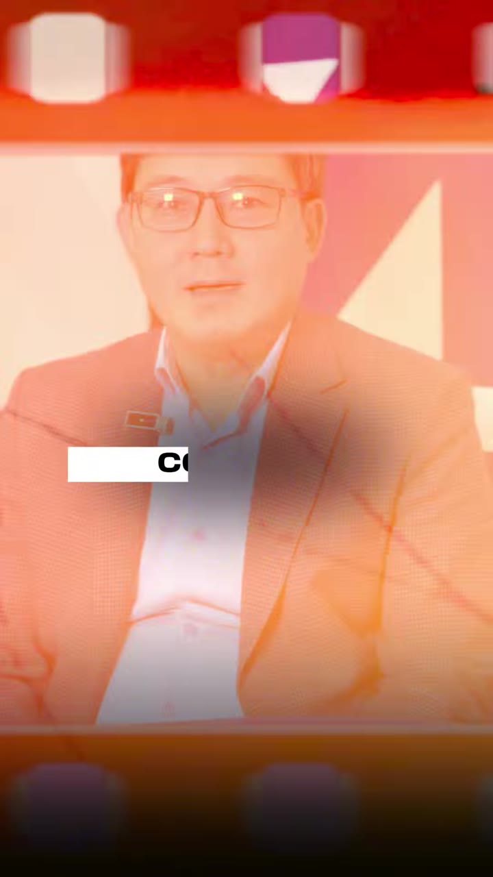 Видео-отзыв родителя 8 — Codify