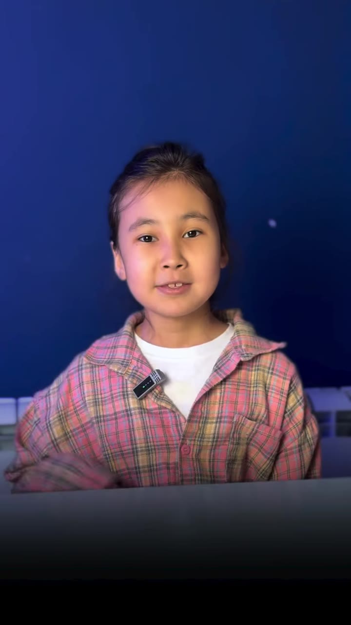 Видео-отзыв родителя 9 — Codify